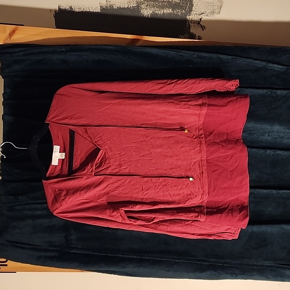 Michael kors shirt